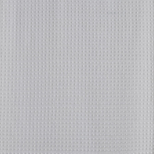 Prestigious Textiles Soto Angora