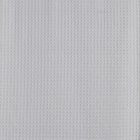 Prestigious Textiles Soto Angora