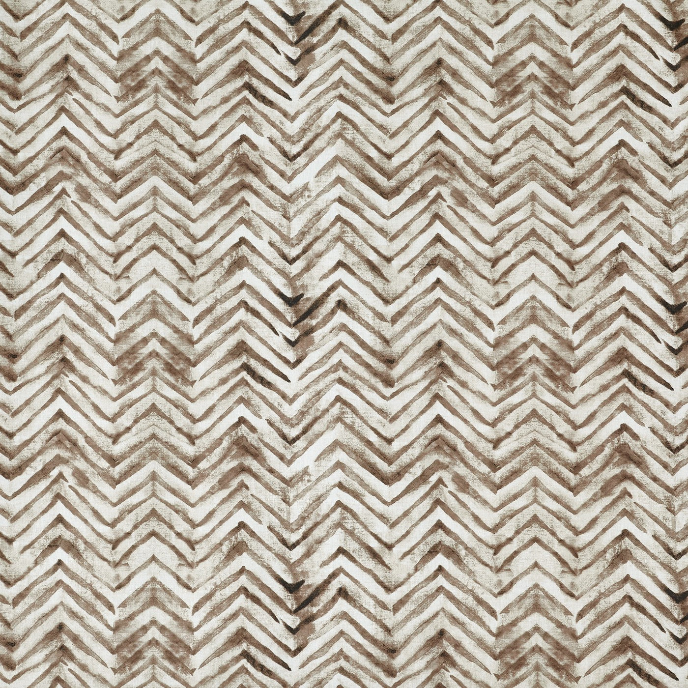 Prestigious Textiles Embalar Desert