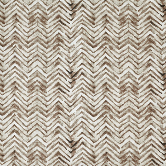 Prestigious Textiles Embalar Desert