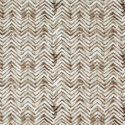 Prestigious Textiles Embalar Desert
