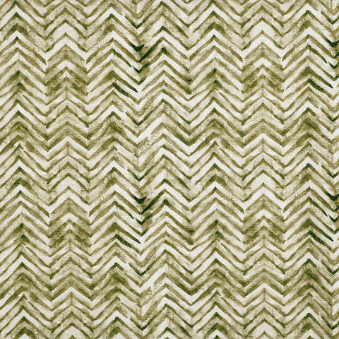 Prestigious Textiles Embalar Grassland