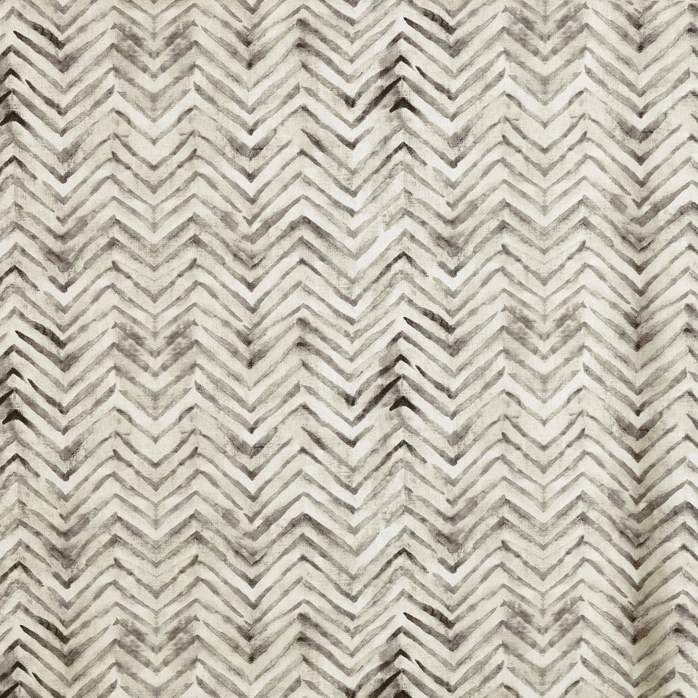 Prestigious Textiles Embalar Dusk