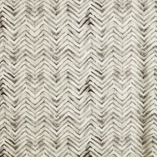 Prestigious Textiles Embalar Dusk