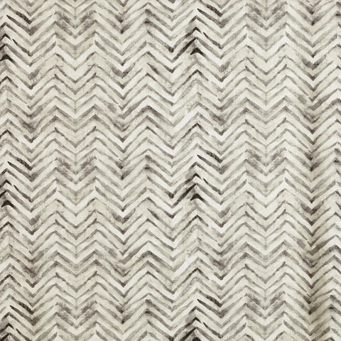 Prestigious Textiles Embalar Dusk