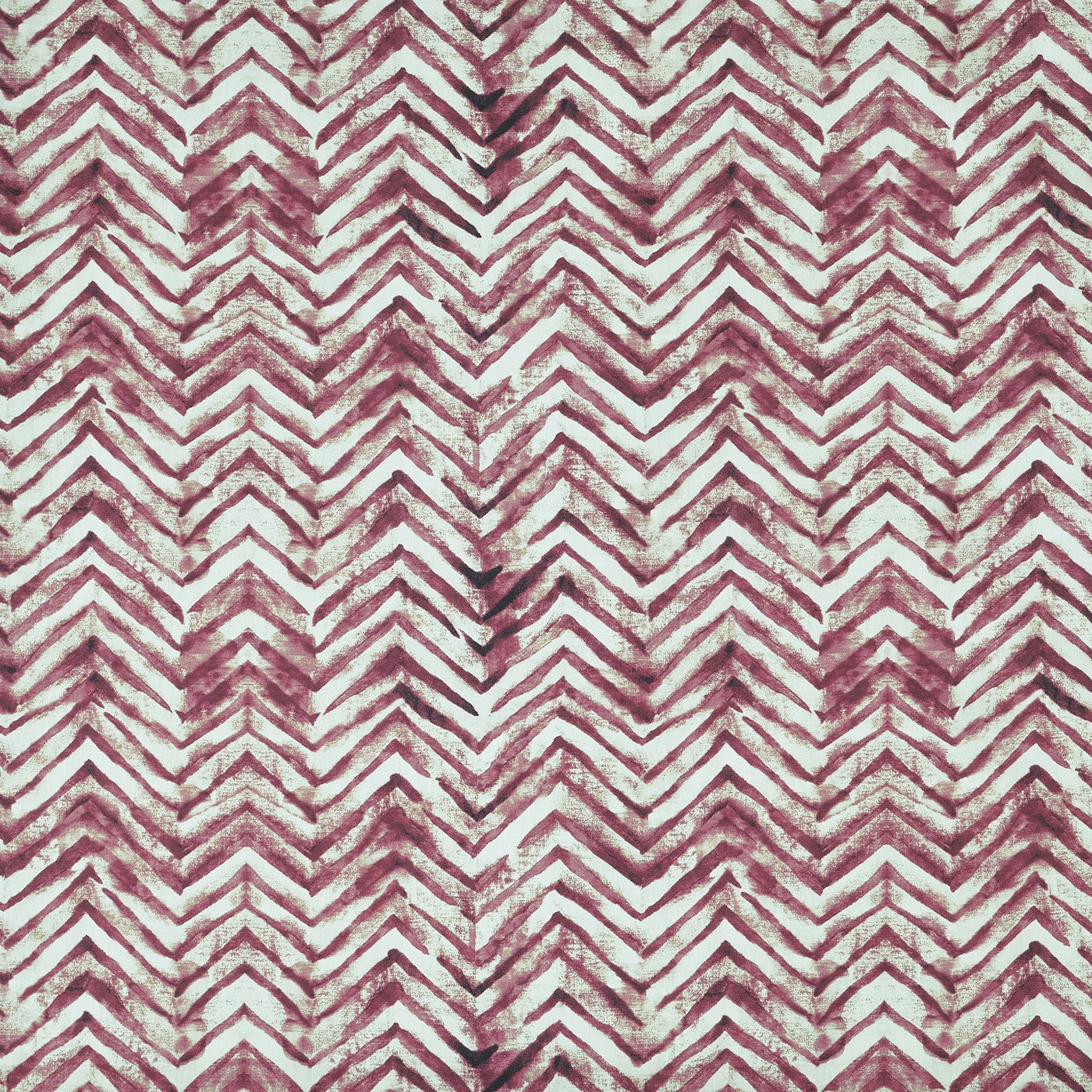 Prestigious Textiles Embalar Storm