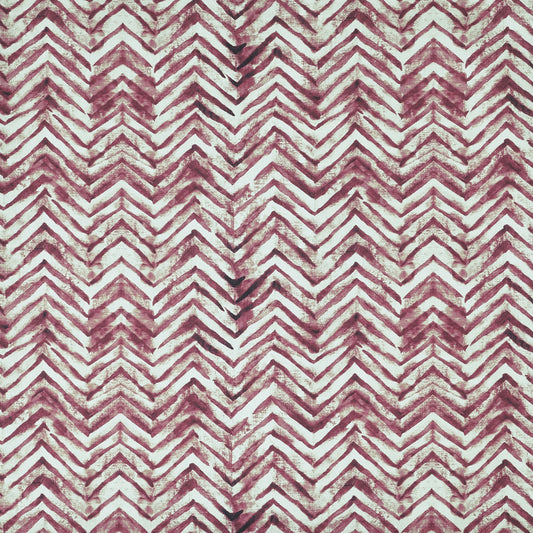 Prestigious Textiles Embalar Storm