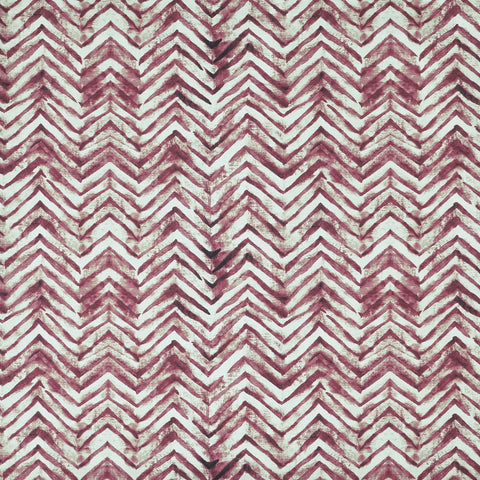 Prestigious Textiles Embalar Storm