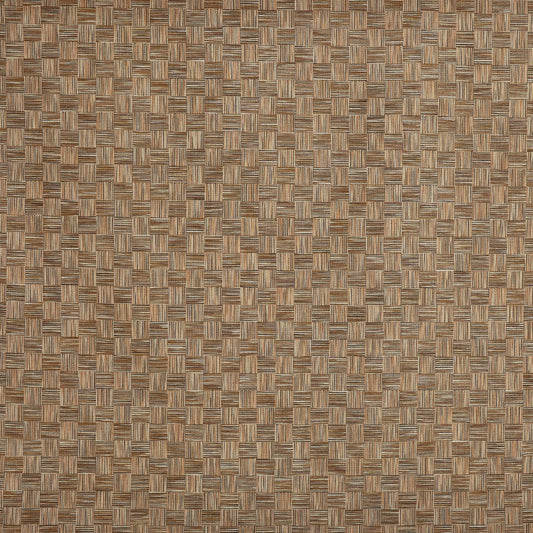 Prestigious Textiles Habitat Desert