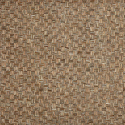 Prestigious Textiles Habitat Desert