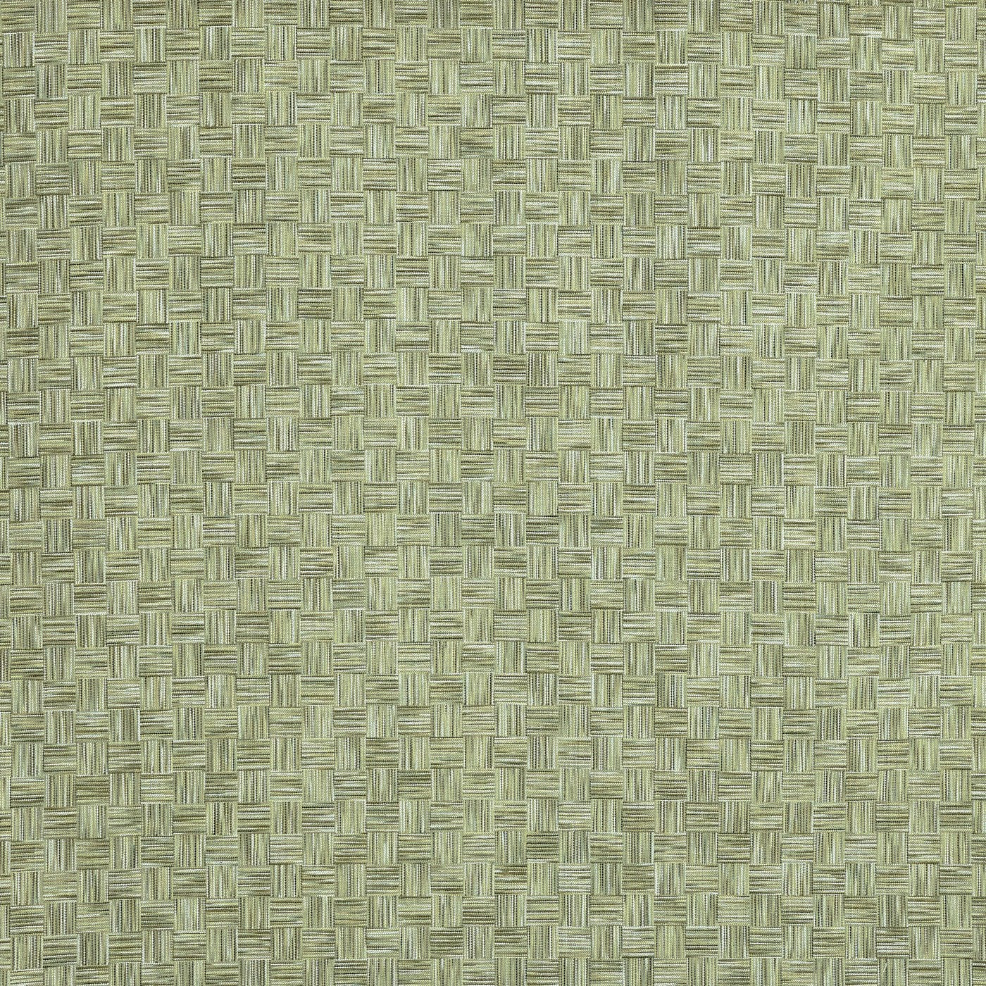 Prestigious Textiles Habitat Grassland