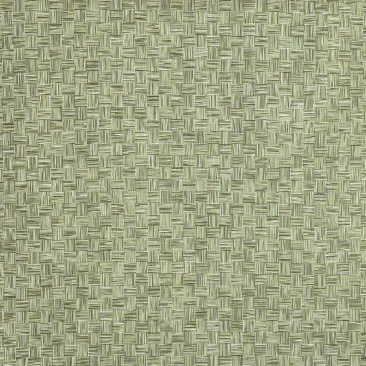 Prestigious Textiles Habitat Grassland