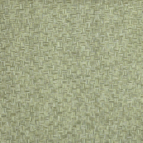 Prestigious Textiles Habitat Grassland
