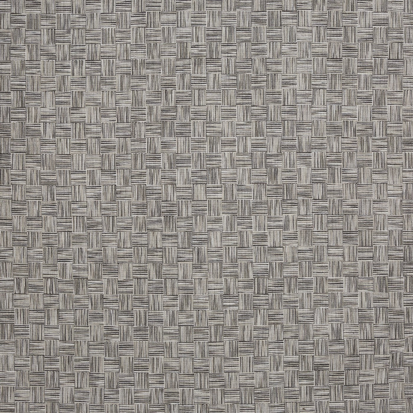 Prestigious Textiles Habitat Dusk