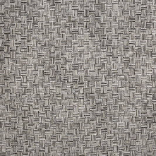 Prestigious Textiles Habitat Dusk