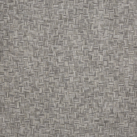 Prestigious Textiles Habitat Dusk