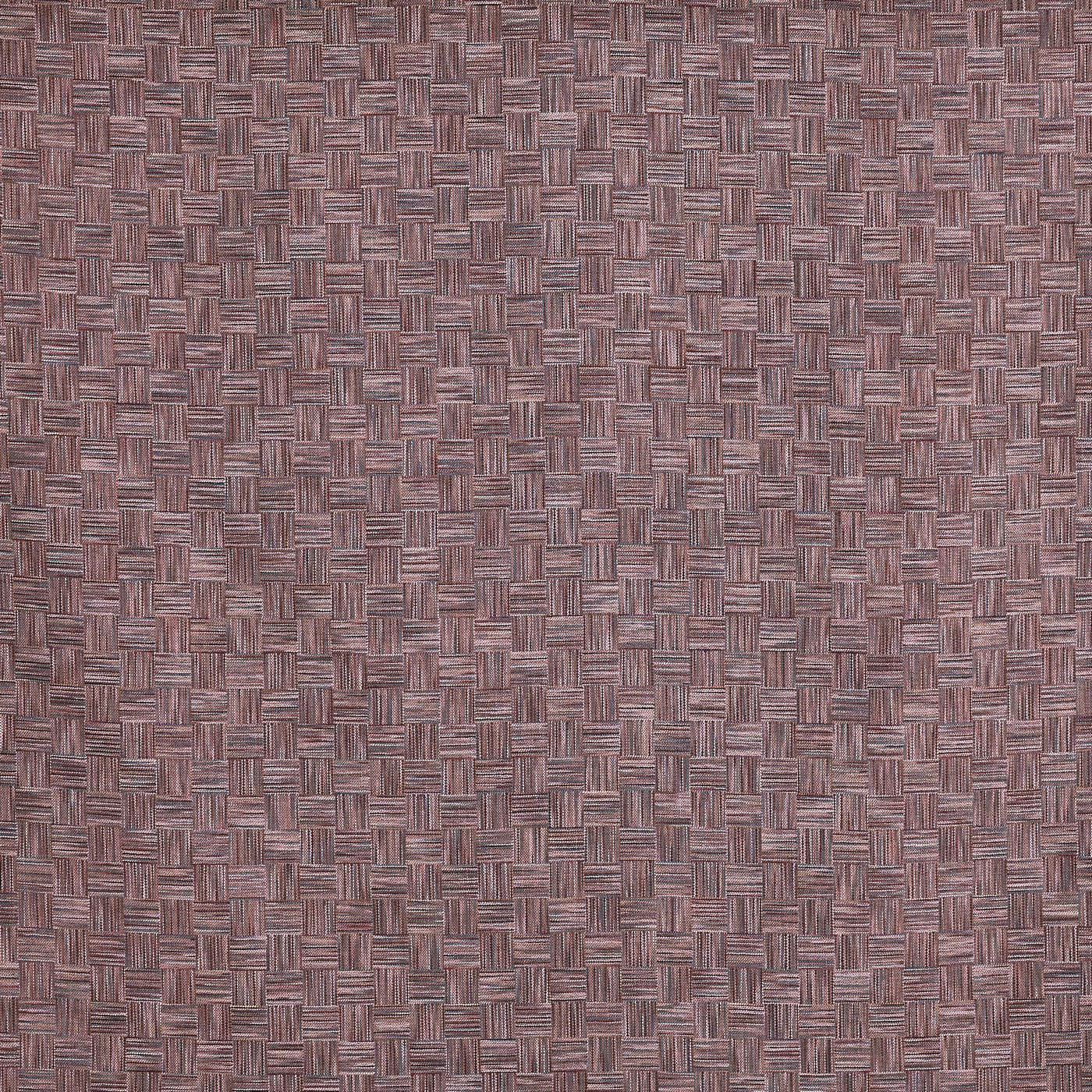 Prestigious Textiles Habitat Storm