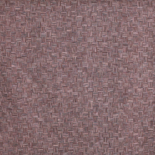 Prestigious Textiles Habitat Storm