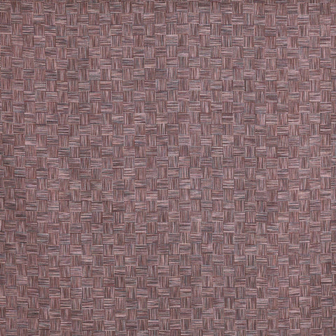 Prestigious Textiles Habitat Storm