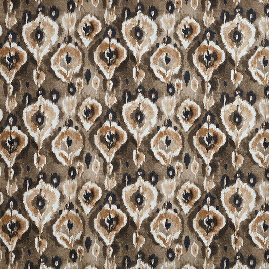 Prestigious Textiles Pavon Desert