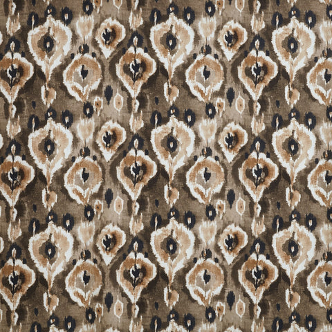 Prestigious Textiles Pavon Desert