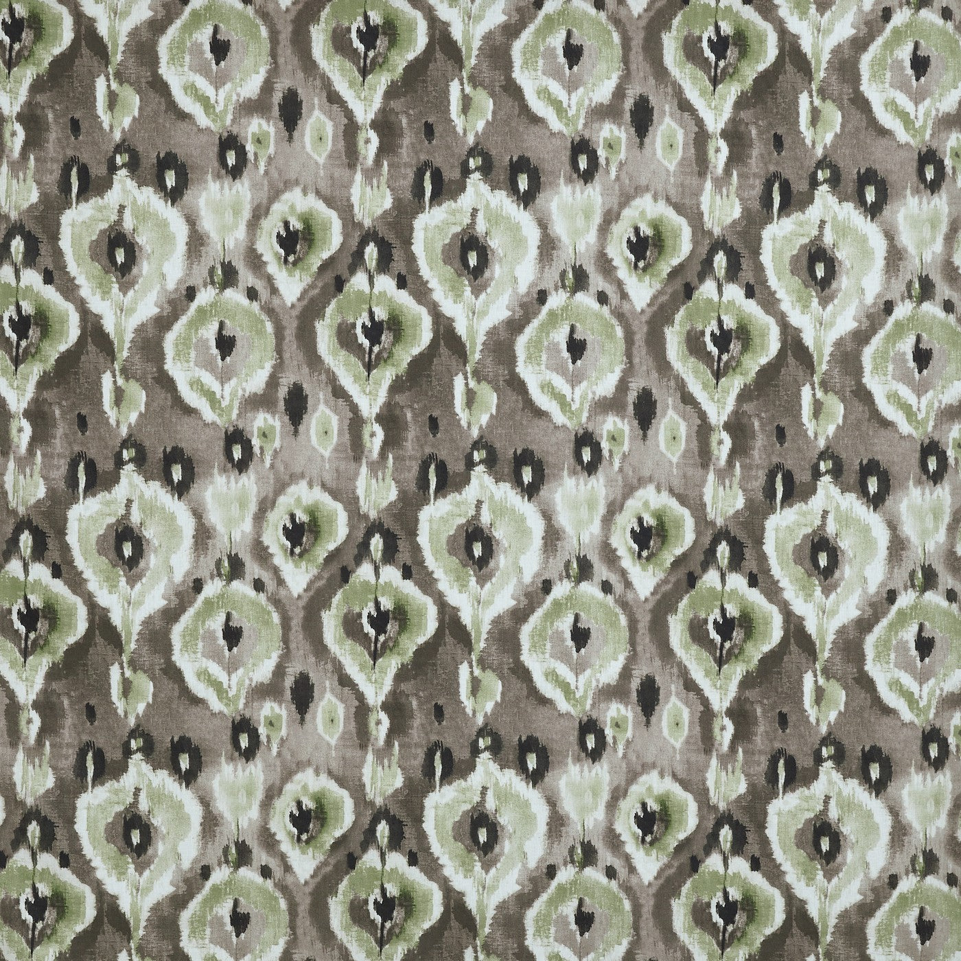 Prestigious Textiles Pavon Grassland