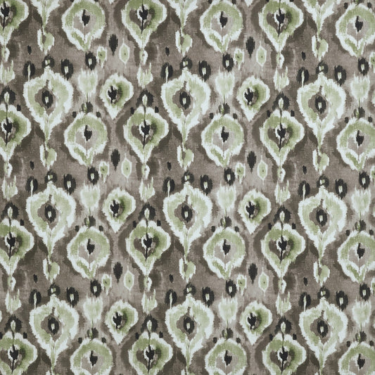 Prestigious Textiles Pavon Grassland