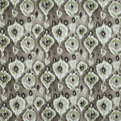 Prestigious Textiles Pavon Grassland