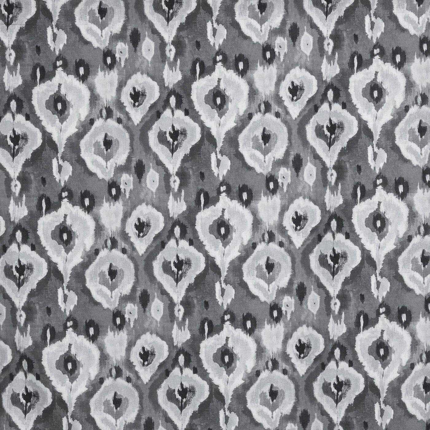 Prestigious Textiles Pavon Dusk