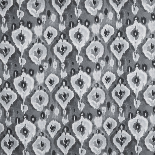 Prestigious Textiles Pavon Dusk