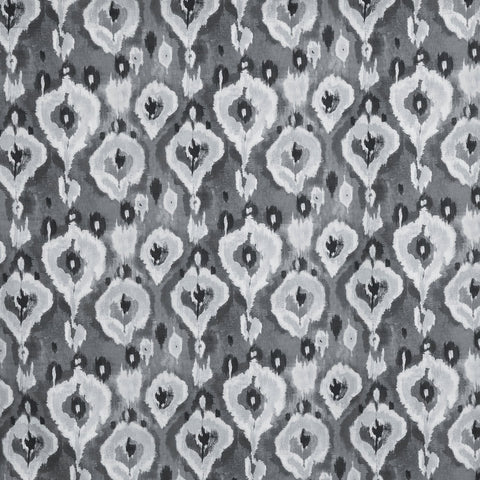 Prestigious Textiles Pavon Dusk