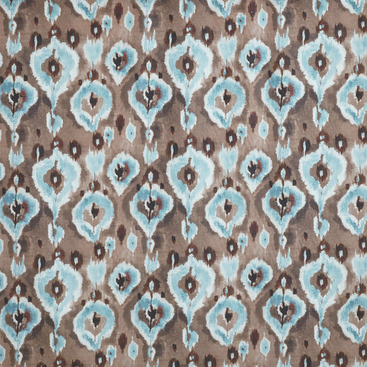 Prestigious Textiles Pavon Storm