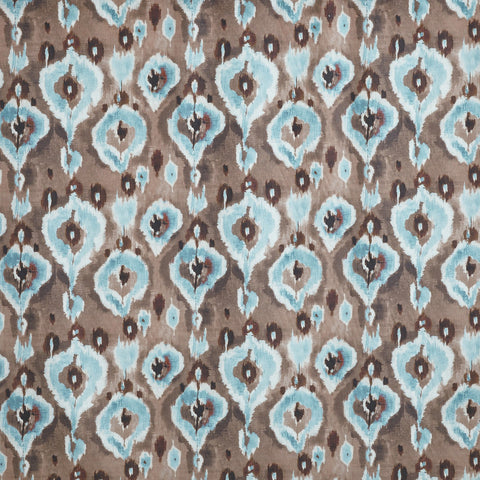 Prestigious Textiles Pavon Storm
