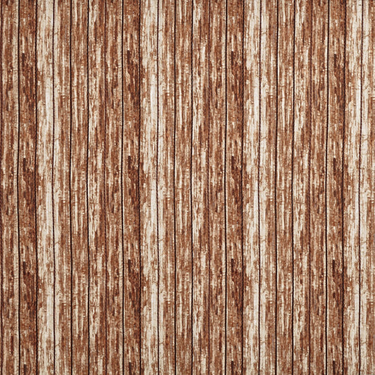 Prestigious Textiles Trezando Desert