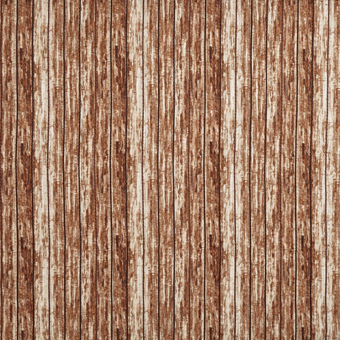 Prestigious Textiles Trezando Desert
