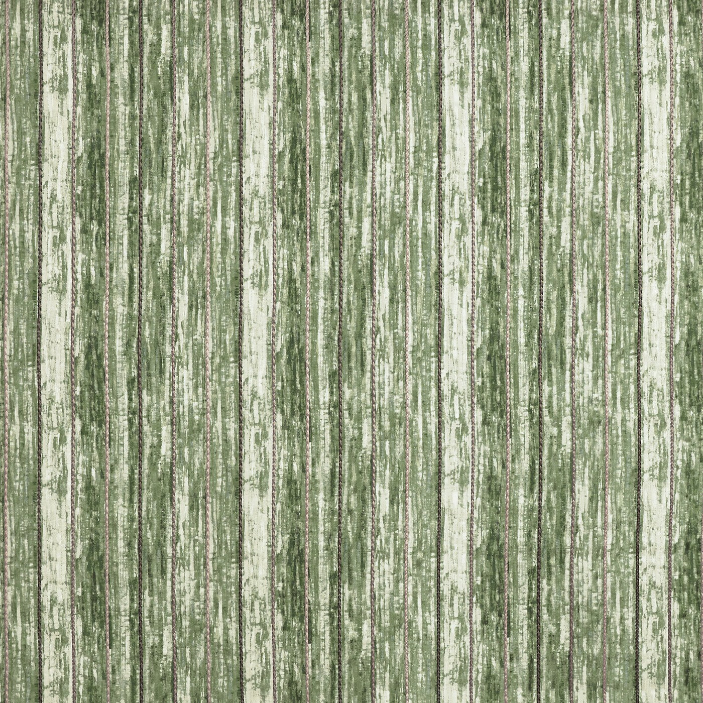 Prestigious Textiles Trezando Grassland