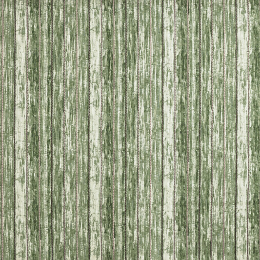 Prestigious Textiles Trezando Grassland