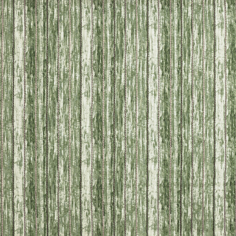 Prestigious Textiles Trezando Grassland