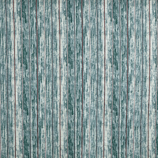 Prestigious Textiles Trezando Storm