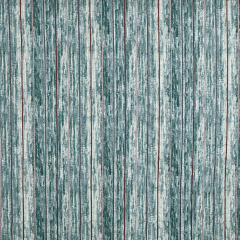 Prestigious Textiles Trezando Storm