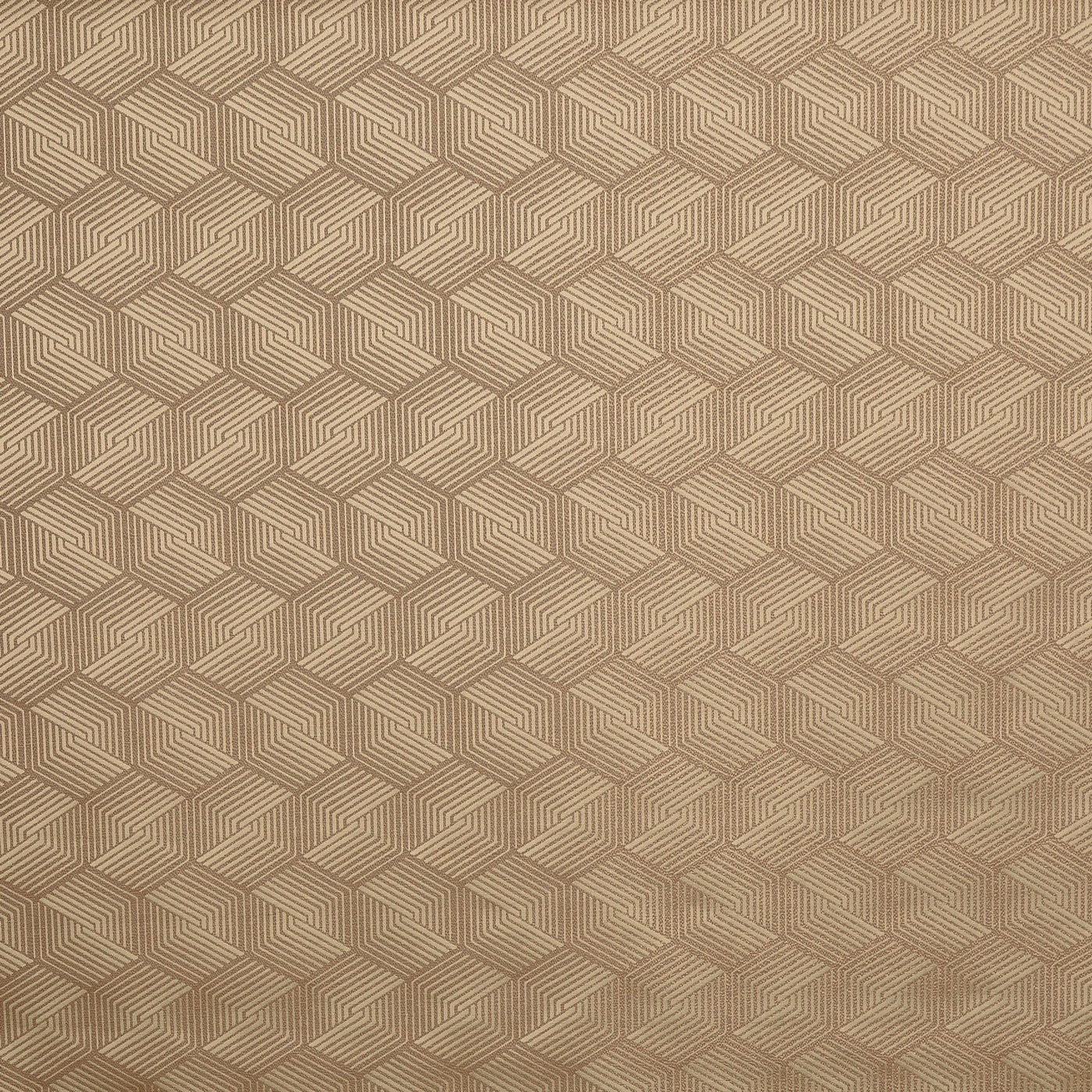 Prestigious Textiles Caza Desert