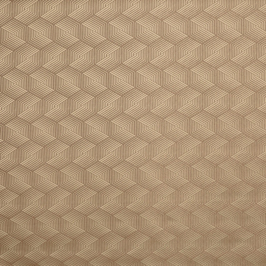 Prestigious Textiles Caza Desert