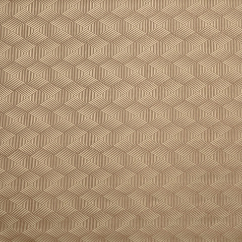 Prestigious Textiles Caza Desert