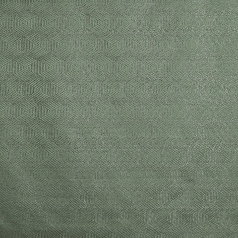 Prestigious Textiles Caza Grassland