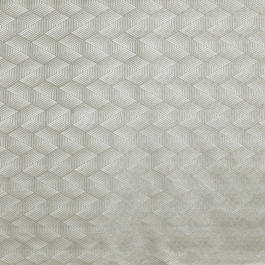 Prestigious Textiles Caza Dusk