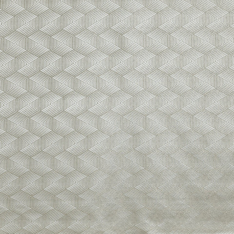 Prestigious Textiles Caza Dusk
