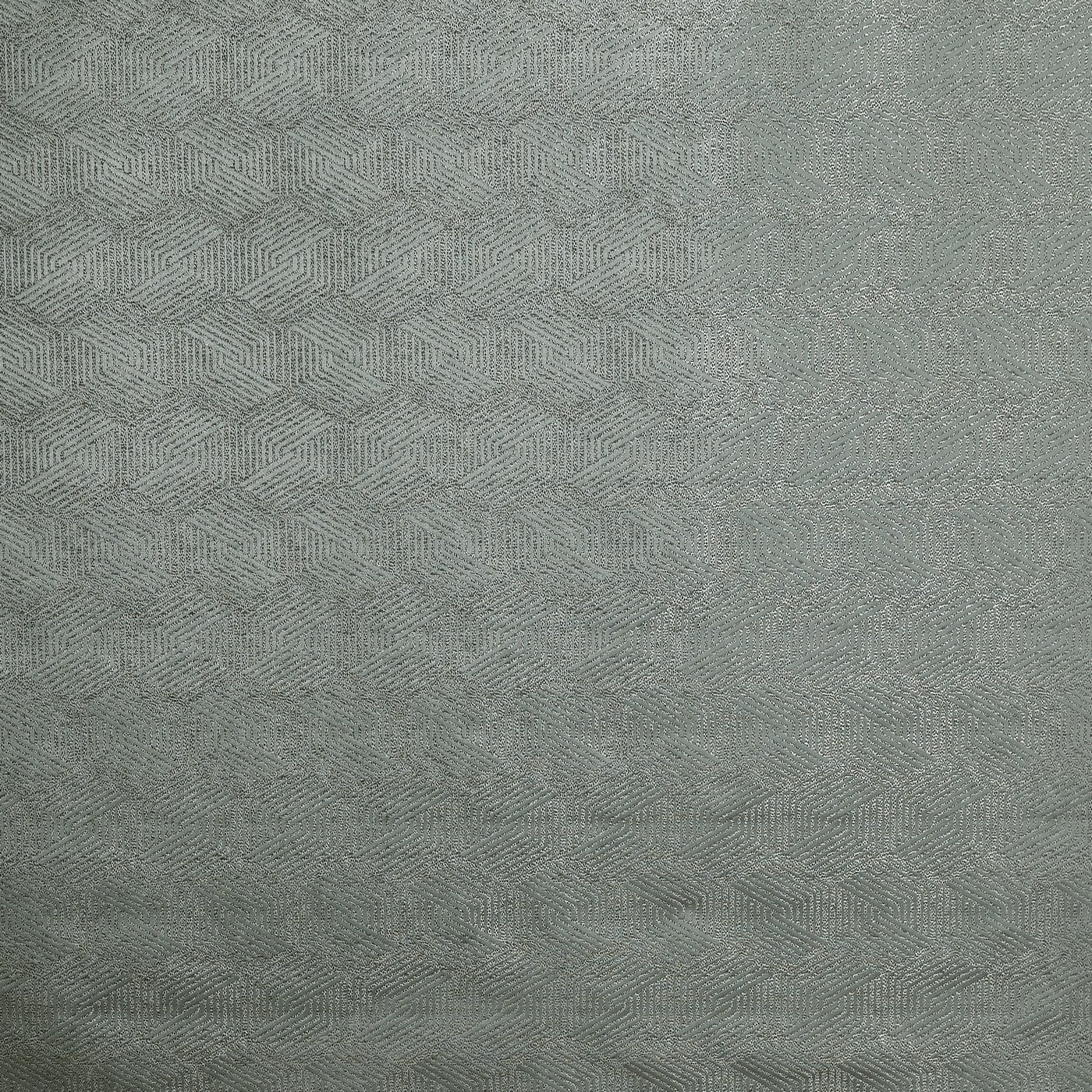 Prestigious Textiles Caza Storm