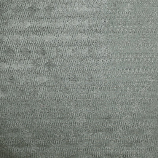 Prestigious Textiles Caza Storm