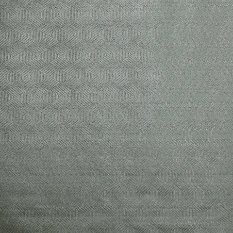 Prestigious Textiles Caza Storm