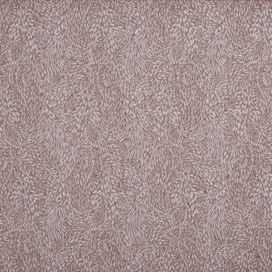 Prestigious Textiles Pluma Desert